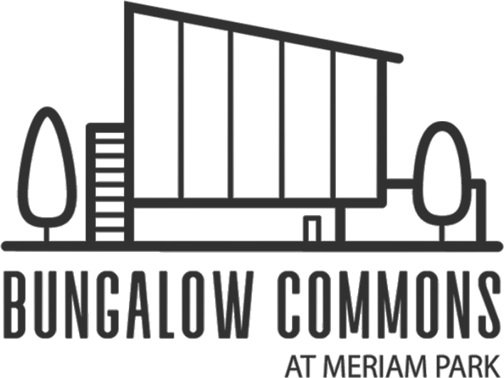 BungalowCommons.com