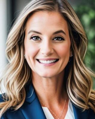 Nicole-Carter_real_estate Agent